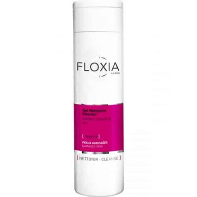 floxia-gel-nettoyant-douceur-peaux-agressees-200ml