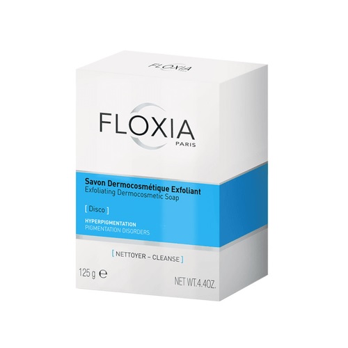 floxia-savon-exfoliant-éclaircissant-3760074270293