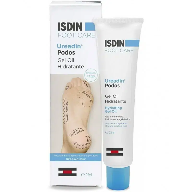 isdin-foot-care-ureadin-podos-gel-huile-hydratant-pour-pieds-secs-75ml-