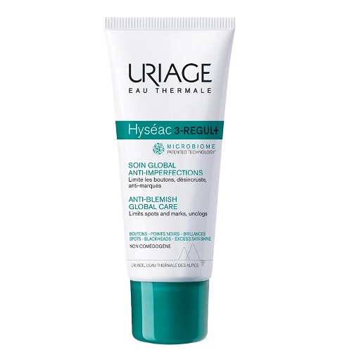 Uriage Hyséac 3-REGUL+