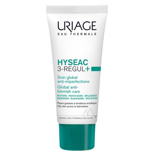 uriage-hyseac-3regul-soin-global-3661434009648
