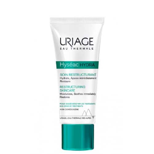 uriage-hyseac-hydra-40ml