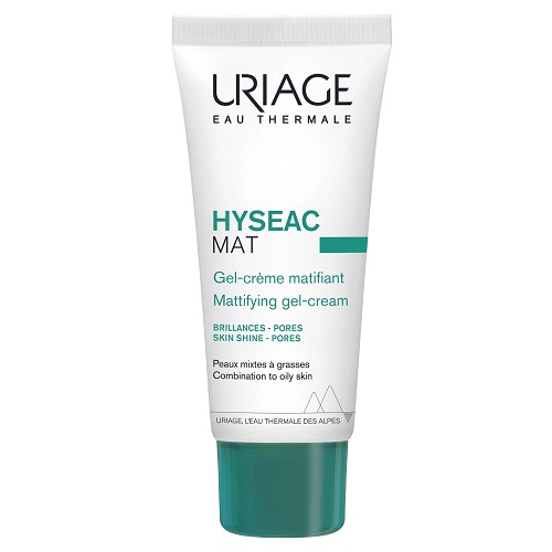 uriage-hyseac-mat-gel-creme-matifiant-40ml-3661434010033