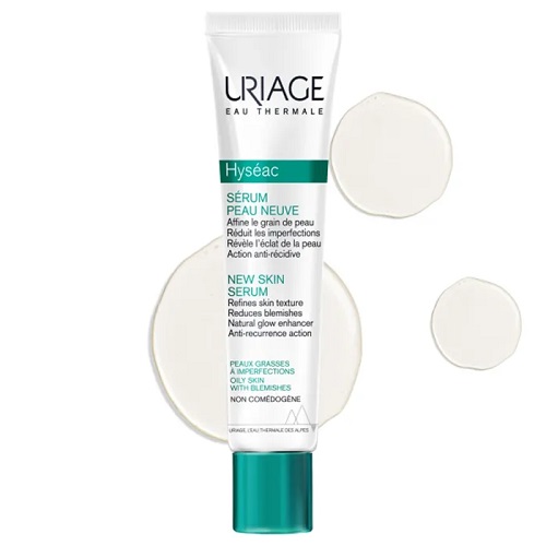 uriage-hyseac-serum-peau-neuve-40ml-3661434008290