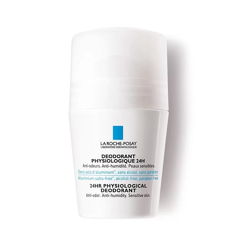 la-roche-posay-deodorant-physiologique-24h-bille-50ml-peaux-sensibles-3337872412158