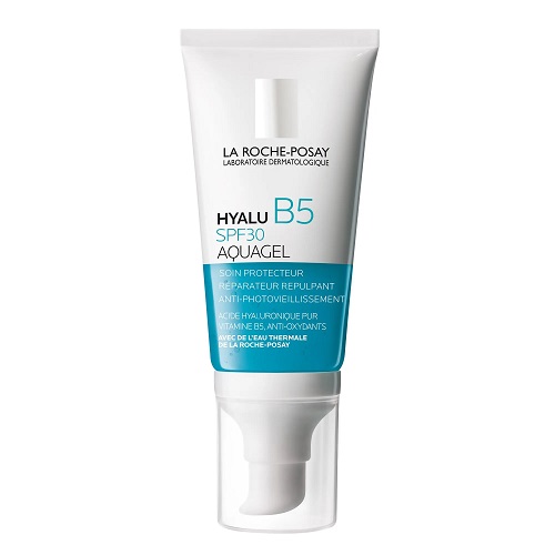 la-roche-posay-hyalu-b5-aquagel-spf30-3337875760201