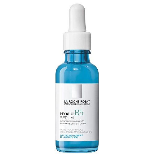 la-roche-posay-hyalu-b5-serum-3337875583626