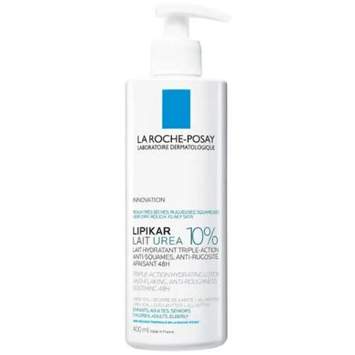 la-roche-posay-lipikar-lait-urea-10-400ml-3337875852302