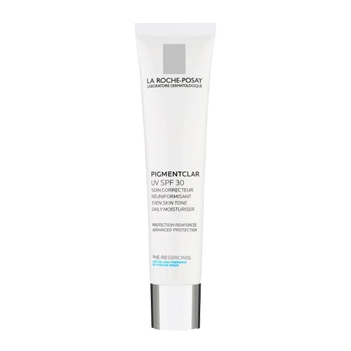 la-roche-posay-pigmentclar-spf-30-40ml-3337872414176