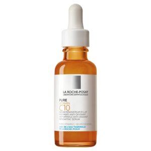 la-roche-posay-pure-vitamin-c10-serum-anti-rides-eclat-30-ml-3337875660570