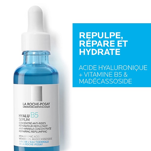 la-roche-posay-soin-visage-anti-age-hyalu-b5-serum-anti-rides-acide-hyaluronique-3337875583626