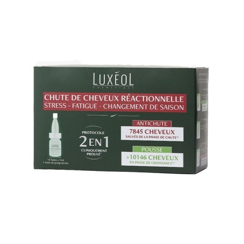luxeol-chute-de-cheveux-réactionnelle-2-en-1-3760007337260