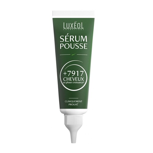 luxeol-sérum-pousse-3760007335136