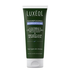 luxeol-shampooing-antipelliculaire-3760007335433