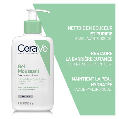 cerave-gel-moussant-236ml-3337875597197-benefices