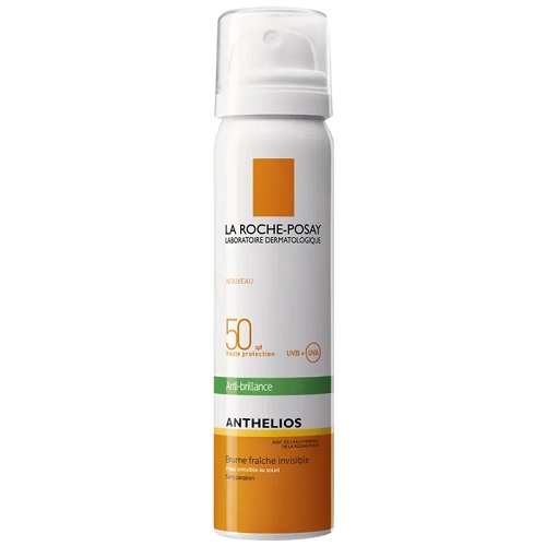 la-roche-posay-anthelios-brume-invisible-visage-spf50-75-ml-3337875549530