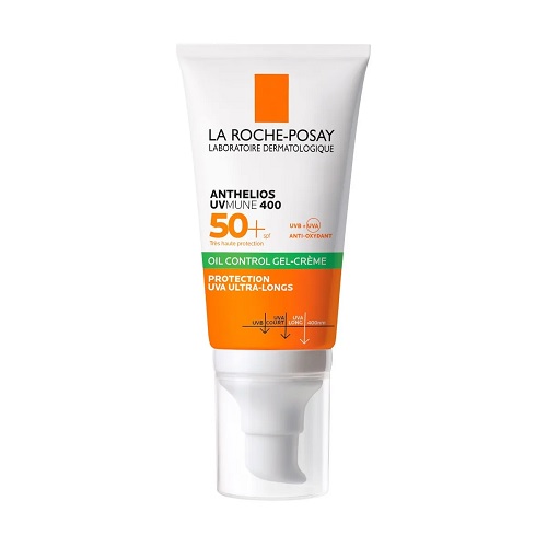 la-roche-posay-anthelios-uvmune400-oil-control-gel-creme-spf50-3337875546409