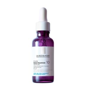 la-roche-posay-niacinamide-10-serum-3337875791885
