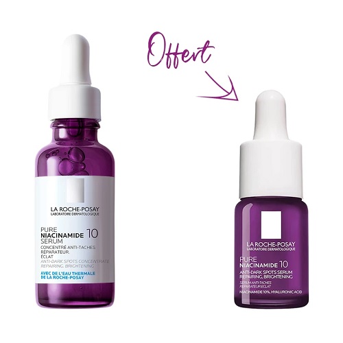 la-roche-posay-niacinamide-10-serum-3337875791885-offre