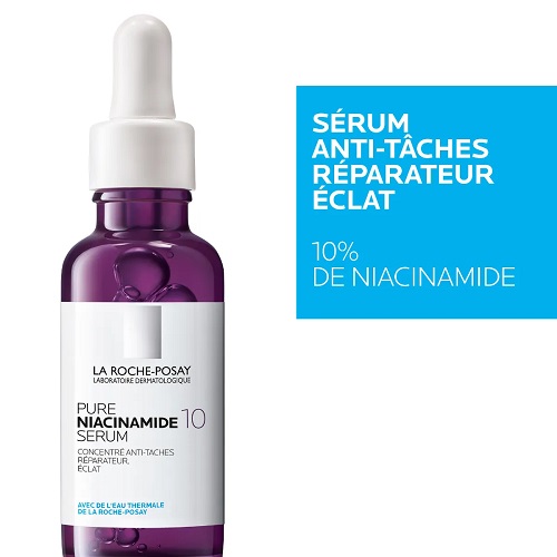 la-roche-posay-pure-niacinamide-10-3337875791885-1