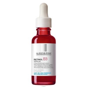 la-roche-posay-retinol-B3-serum-anti-age-3337875694469
