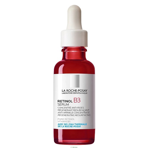 la-roche-posay-retinol-B3-serum-anti-age-3337875694469