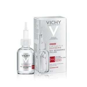 vichy-liftactiv-supreme-ha-epidermic-filler-30ml-3337875719209