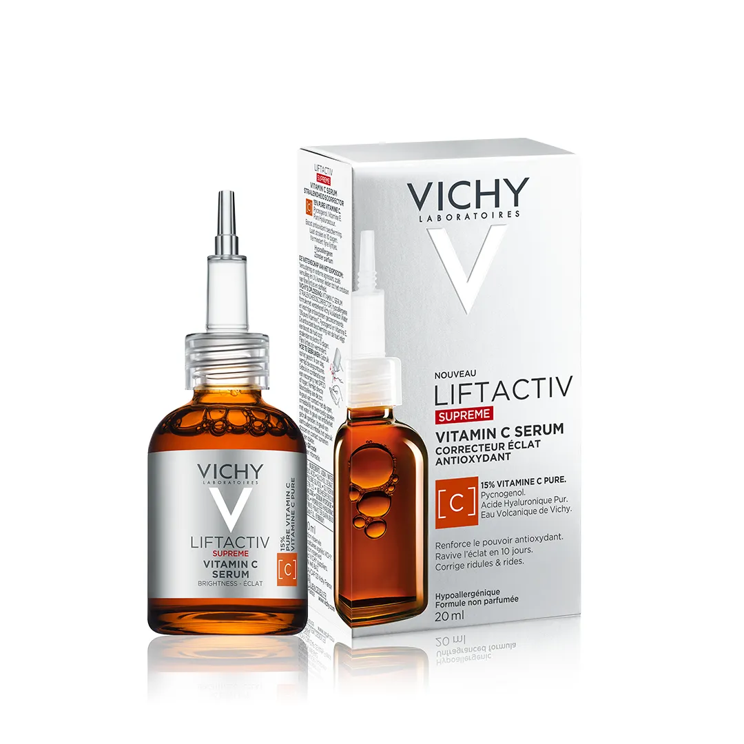 vichy-liftactiv-supreme-vitamin-c-serum-3337875796583