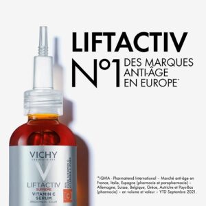 vichy-liftactiv-supreme-vitamine-c-3337875796583-1