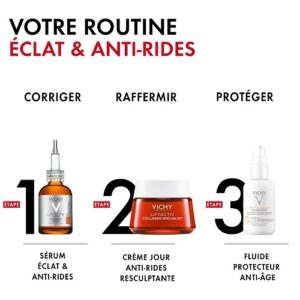 vichy-liftactiv-supreme-vitamine-c-3337875796583-3