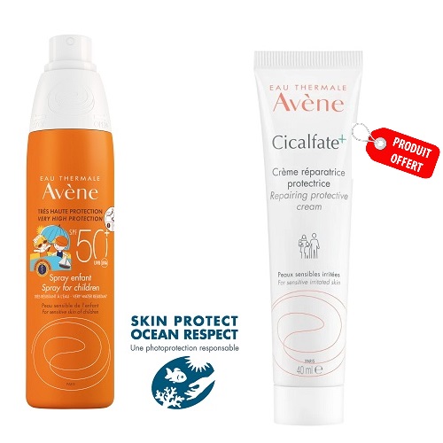 avene-solaire-spray-enfant-200-ml-cicalfate-40ml-offerte