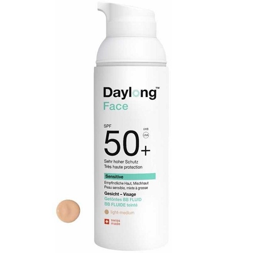 daylong-face-sensitive-spf50-bb-fluide-teinte-50ml-7612076600621