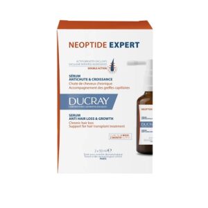 ducray-neoptide-expert-serum-2x50ml-3282770153255