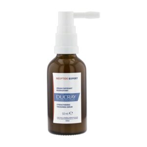 ducray-neoptide-expert-serum-2x50ml-3282770153255-flacon
