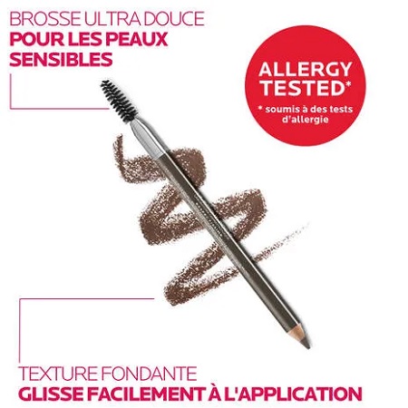 la-roche-posay-toleriane-crayon-sourcils-teinte-foncee-3337872420658-2