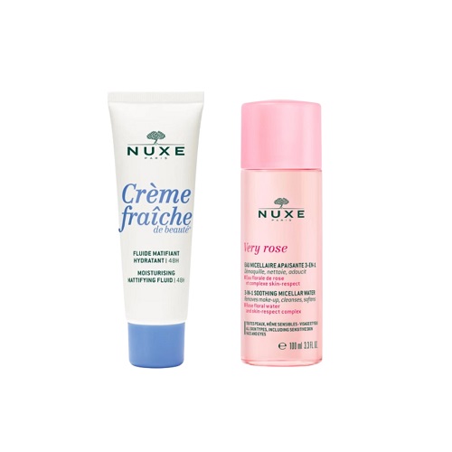 nuxe-pack-hydratation-intense-creme-fraiche-eau-micellaire
