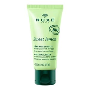 nuxe-sweet-lemon-creme-mains-et-ongles-3264680034725