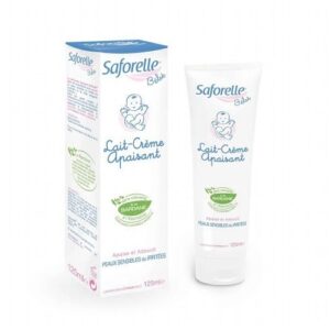 saforelle-bebe-lait-creme-3401376297297