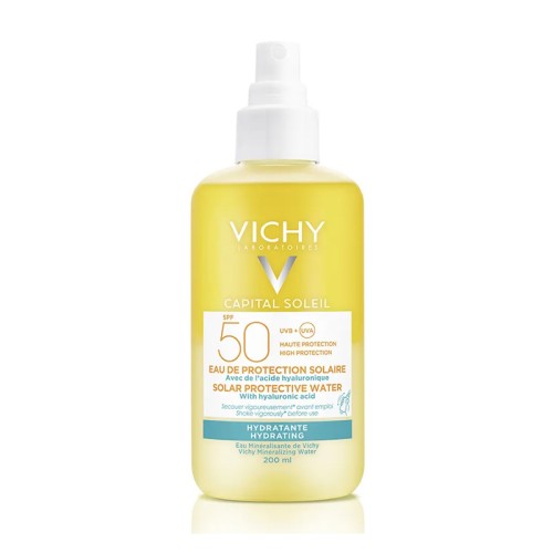 vichy-capital-soleil-eau-de-protection-solaire-spf50-200ml