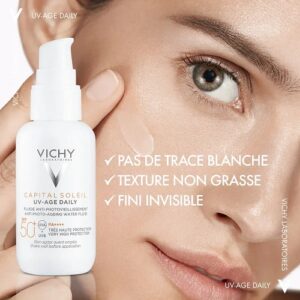 vichy-capital-soleil-uv-age-daily-invisible-40ml-3337875762298-1