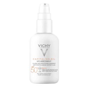 vichy-capital-soleil-uv-age-daily-invisible-40ml-3337875762298