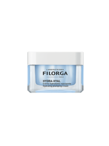 filogra crème