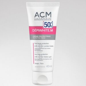 acm-depiwhite-m-creme-protectrice-invisible-spf50-40-ml-3760095251899