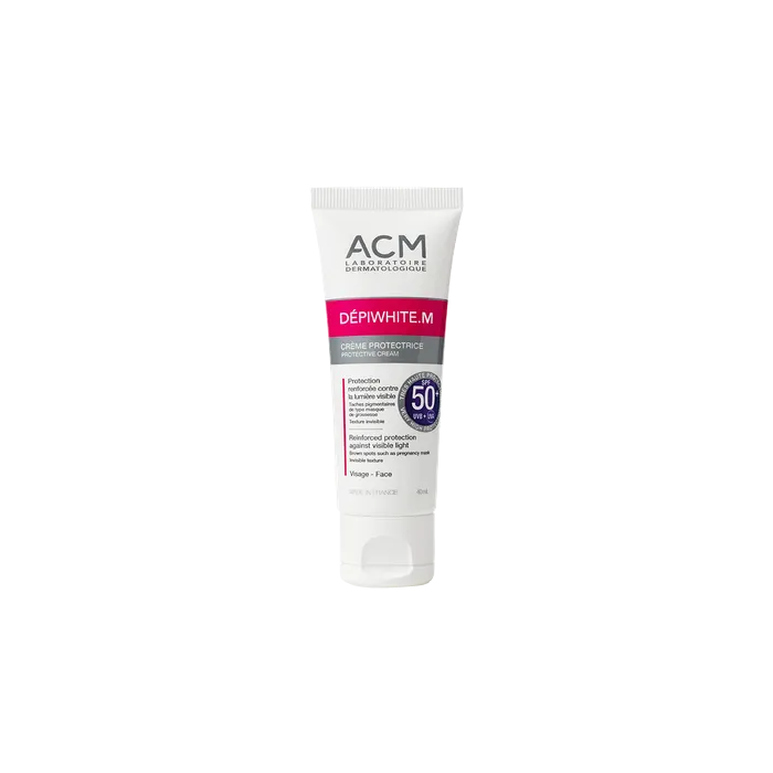 acm-depiwhite-m-creme-protectrice-invisible-spf50-40-ml-3760095251899
