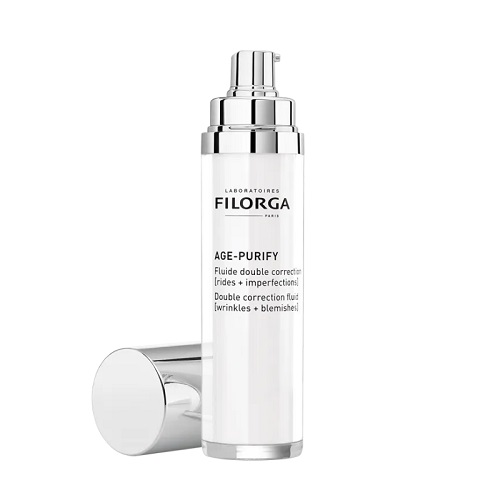 filorga-age-purify-fluide-double-correction-3540550009643