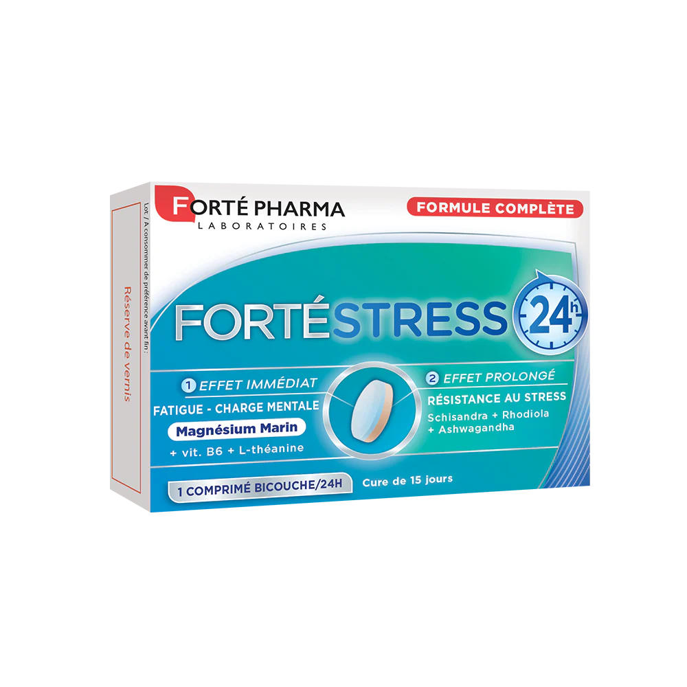 forte-pharma-forte-stress-24h-3700221300947