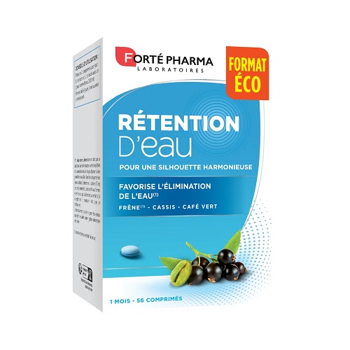 forte-pharma-retention-d-eau-56-comprimes-3700221302071