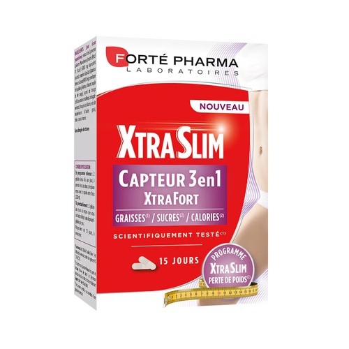 forté-pharma-xtraslim-capteur-3-en-1-3700221317976