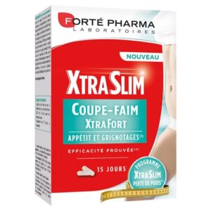 forté-pharma-xtraslim-coupe-faim-60-gélules-3700221317983