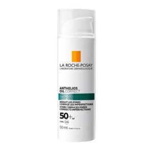 la-roche-posay-anthelios-oil-correct-spf50-50ml-3337875797467
